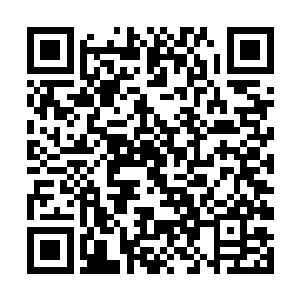 但距离真正把传送阵布置出來依然有着很遥远的距离二维码生成