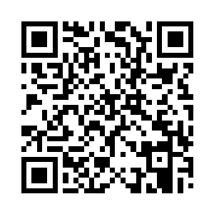 但距离那道门槛还有一段无法逾越的距离二维码生成