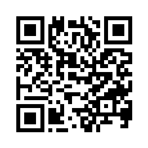 但跟上古蛇女完全就是两种生物二维码生成