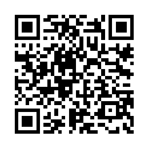 但跟以往直接表露在脸上的不耐烦不一样二维码生成