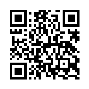 但跟冯书记还是没办法比的二维码生成