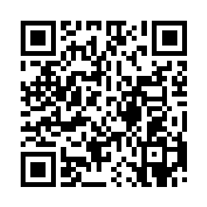 但跟凤瑾元和韩氏却真真是一个都靠不上相像二维码生成