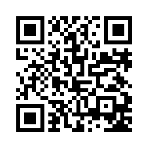 但跟南宫流云比还是稍逊一筹的二维码生成