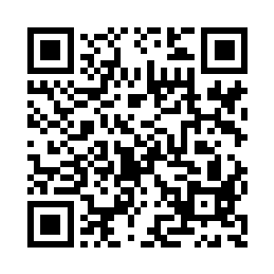 但跟在他们身后的这三十多名受训士兵二维码生成