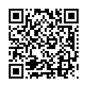 但跟堕龙在关键时刻反水所带来的损失相比二维码生成