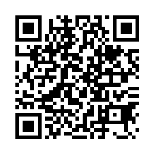 但跟妮娜打招呼却至少能得到一个点头的回应二维码生成