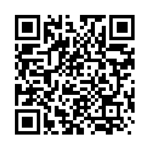 但跟小木屋里面相比就不值一提了二维码生成