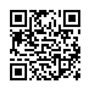 但跟常用语也不一样二维码生成