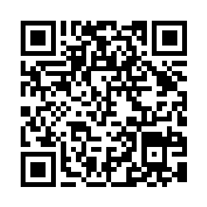 但跟斗战胜佛相比却还是有一定差距的二维码生成