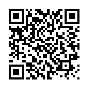 但跟游惊魂他们用的一丈巨剑相比二维码生成