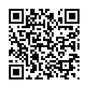 但跟着他那些弟兄可是会出现死亡的二维码生成