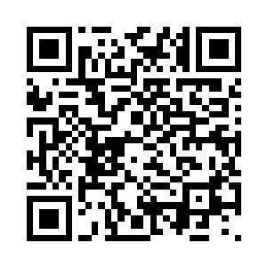 但跟着高扬他们打过仗的就算老人了二维码生成