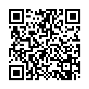 但跟自己第一次提纯出来的科莫音血脉相比二维码生成