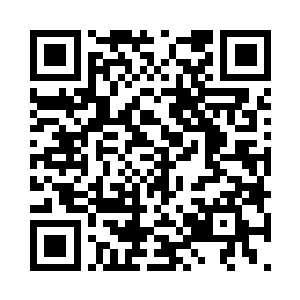 但跟这拉达曼迪斯之间的差距终究还是太大二维码生成