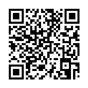 但跟风和抄袭显然有着本质上的不同二维码生成