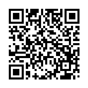 但跪在龙皇阁外的童玄归活着离开龙皇城二维码生成