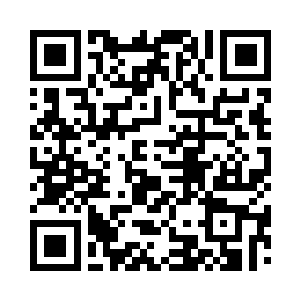 但路上与半空已是多了呼啸而过的警察用车二维码生成