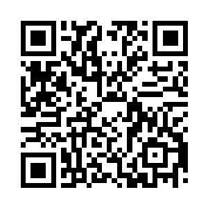 但身上传来火辣辣的疼痛让金钢大帝哇哇大叫二维码生成