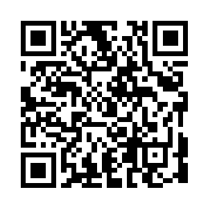 但身上总要有那么一丁点枭雄的气质吧二维码生成