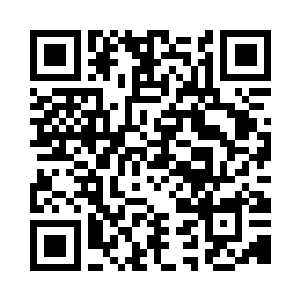 但身上的汗珠还是在滴滴答答往下流着二维码生成