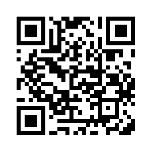 但身上的痛意却不让我去多问二维码生成