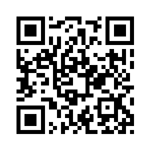 但身上的血脉永远不会变二维码生成