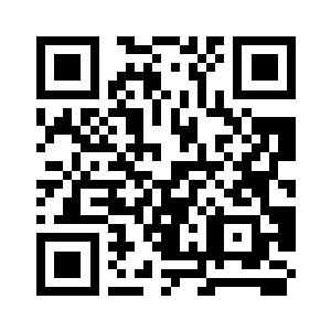 但身上的衣袍都不是一般的货色二维码生成