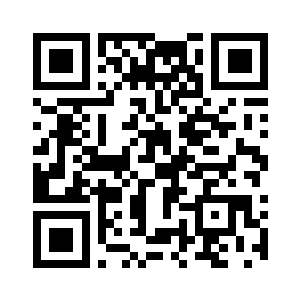 但身上那股熟悉的气息却没变二维码生成