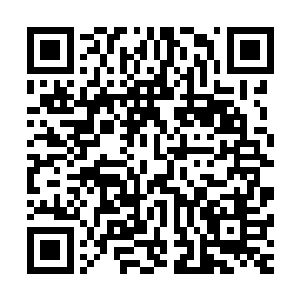 但身为中心人物的薛静依直到最后被黄怡追杀还搞不清楚状况二维码生成