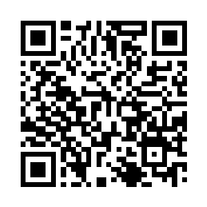 但身为地级武者的刘宇也好受不到哪里去二维码生成