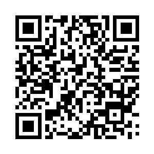 但身为宇宙中巅峰种族衍神族的一员二维码生成