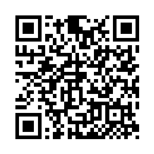 但身为家主的他又怎么能从气势上输掉呢二维码生成