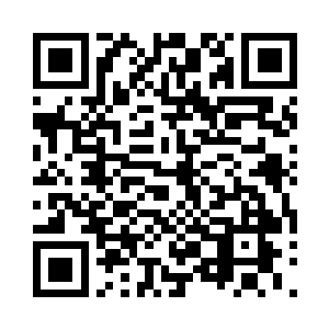 但身为队长也是要对整个队伍的人负责的二维码生成