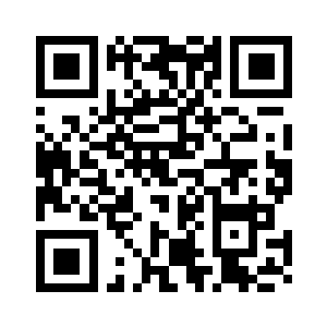 但身份却是处在社会的最底层二维码生成