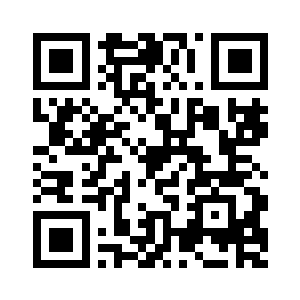 但身份却是往上提了一格了二维码生成