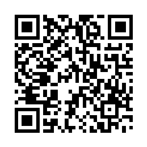 但身体上被咬到的地方依然在那隐隐作疼二维码生成