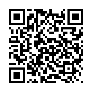 但身体也几乎是有一半被劈的焦黑二维码生成