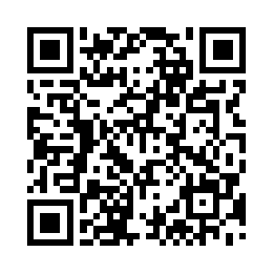 但身体内部多个脏器出现了严重损毁二维码生成