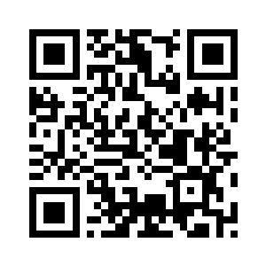 但身体却做出了这样的动作二维码生成