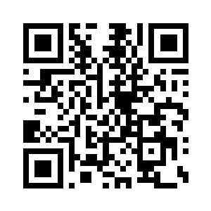 但身体却完全无法动弹二维码生成