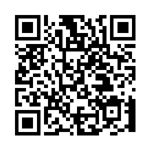 但身体的痛楚却让他一句话也说不出来二维码生成