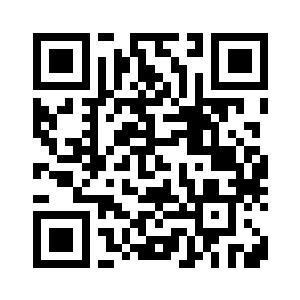 但身体的血液里有了一丝战栗二维码生成