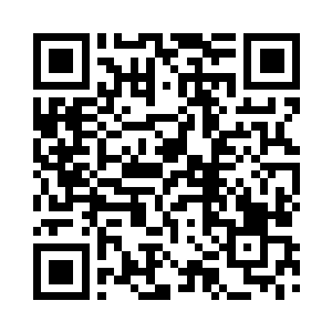 但身体还没有做出反应就被砸了出来二维码生成