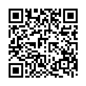 但身体里的雄性激素仍然处于一个较高的浓度二维码生成