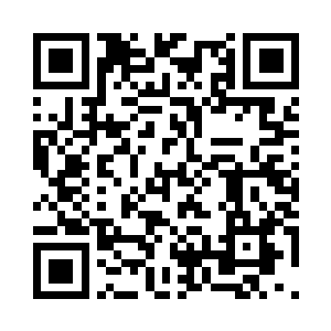 但身后已然化作了无穷无尽的大世界二维码生成