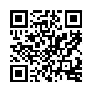 但车上的气氛却一直不怎么欢快二维码生成
