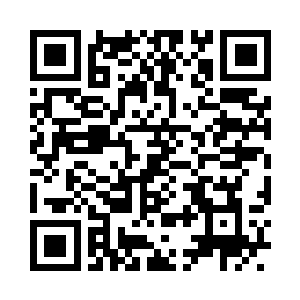 但车子却擦着那辆法拉利的车身疾驰而过二维码生成