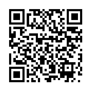 但车窗外的景色却让所有人包括巴克在内二维码生成