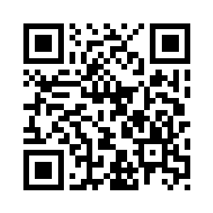 但车轮毂带着的水甩了他一身二维码生成