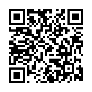 但车队仍旧在缓慢而坚定地行进着二维码生成